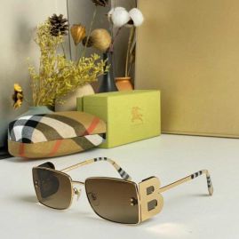 Picture of Burberry Sunglasses _SKUfw46570393fw